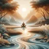 Natures Nector